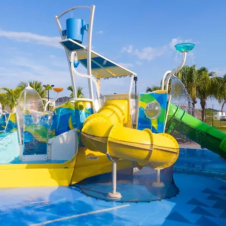 Gorgeous 6 Bd Sf Close To Disney W/ Pool @ Champions Gate Resort 712 Kissimmee Exterior photo