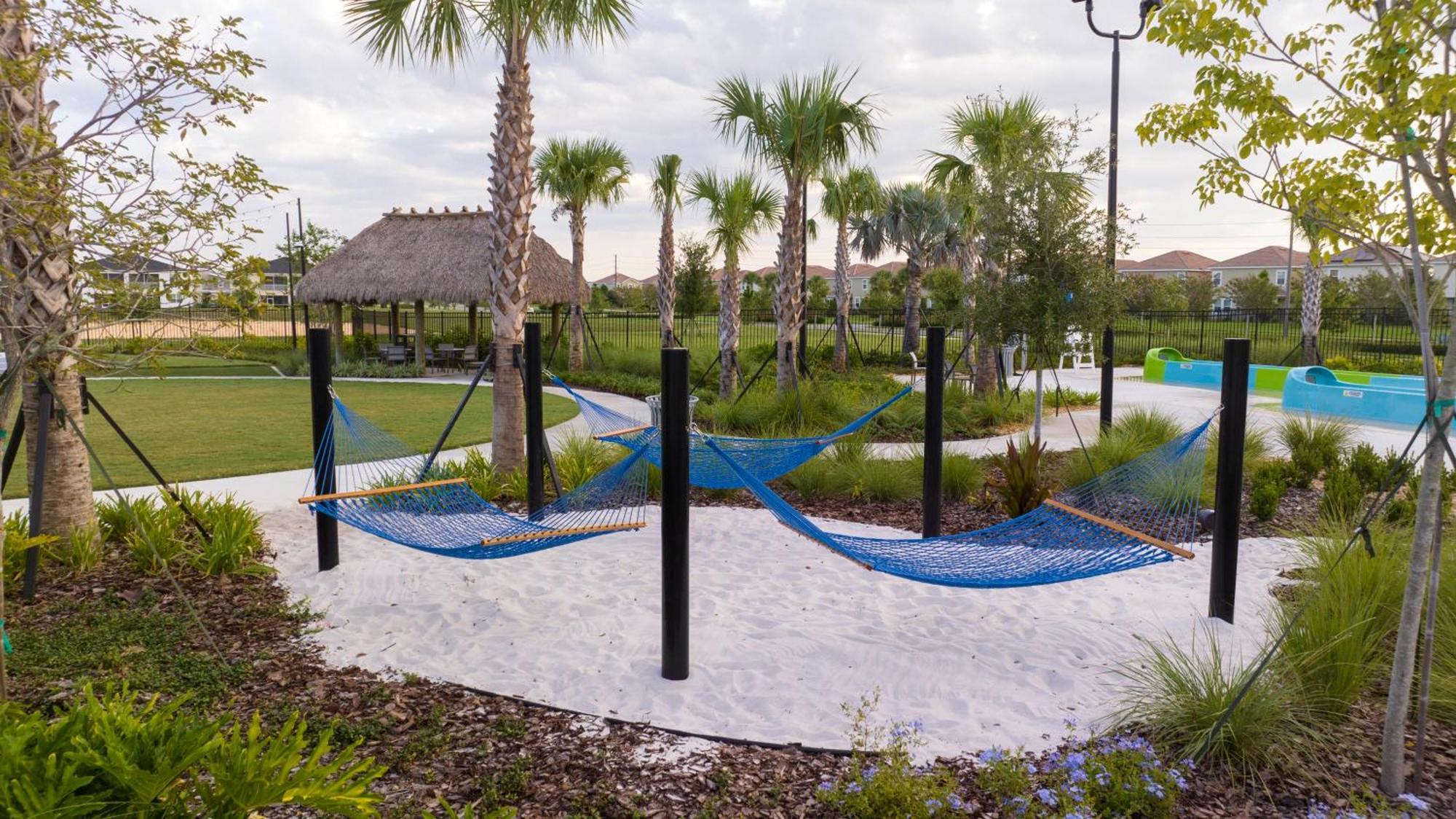 Gorgeous 6 Bd Sf Close To W/ Pool @ Champions Gate 712 Holiday home Kissimmee